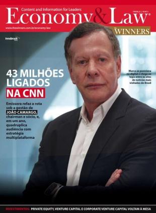 Economy & Law - Janeiro 2024