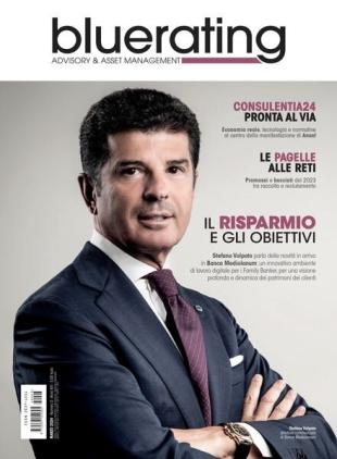Bluerating - Marzo 2024