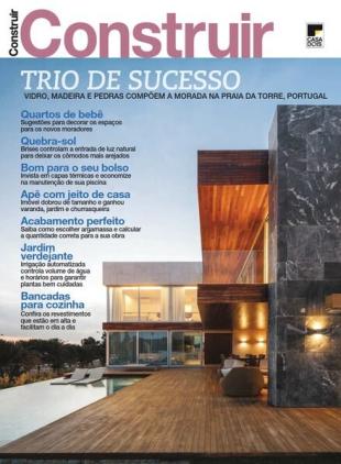 Construir - 24 Abril 2024