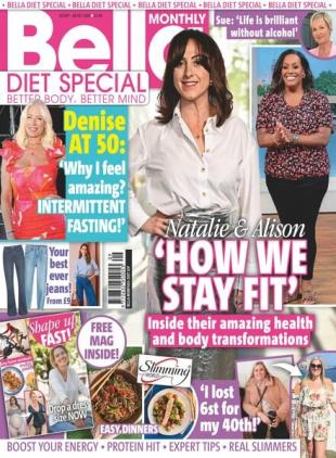 Bella Specials - 3 September 2024