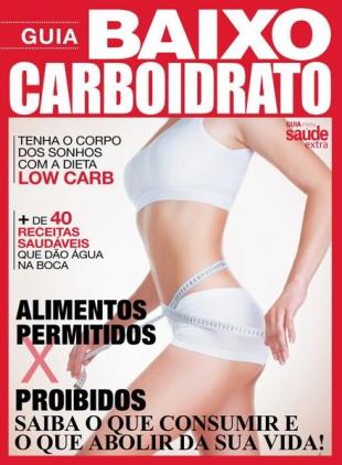 Guia Minha Saude - 30 Agosto 2024
