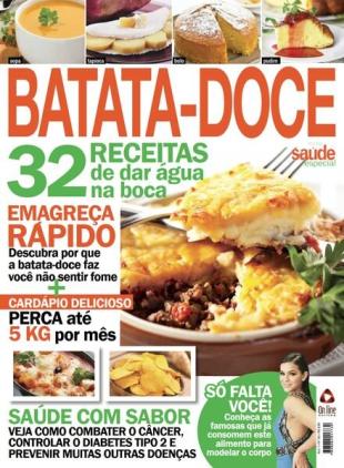 Guia Minha Saude - Setembro 2024