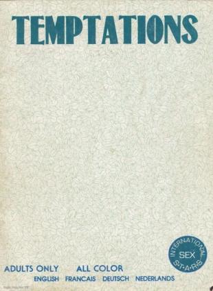 Temptations 1980