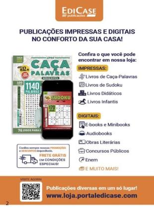 Aprender e Colorir - Janeiro 2025