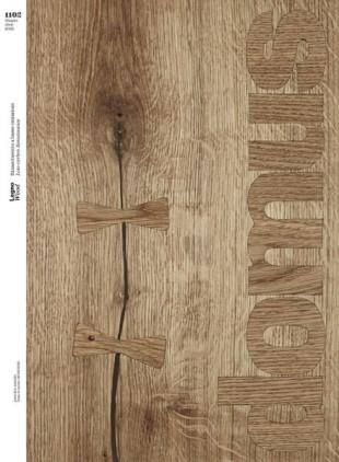 Domus Italia - Giugno 2025