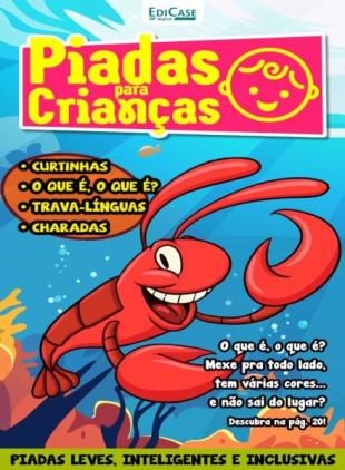 Dicas do Dia a Dia - Junho 2025