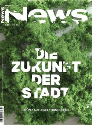 News - 7 August 2025