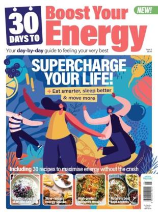 30 Days - 24 September 2025