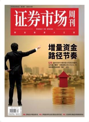 Capital Week - 8 September 2025
