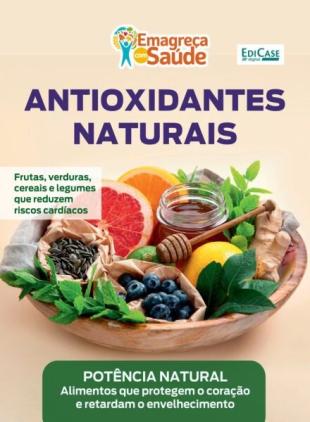 Emagreca com Saude - 24 Julho 2025