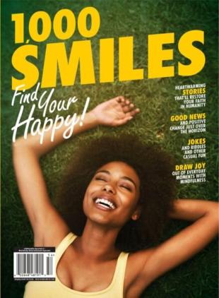1000 Smiles - Find Your Happy! 2025.pdf