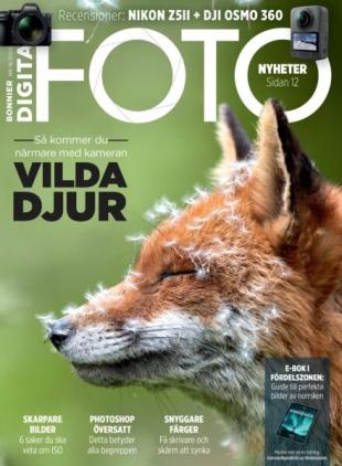 Digital Foto Sverige - Oktober 2025.pdf