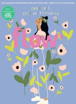 Flow - N 93 2025
