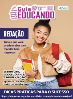 Guia Educando - 29 Setembro 2025