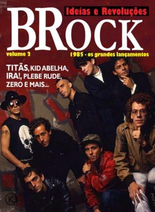 Ideias e Revolucoes - Outubro 2025