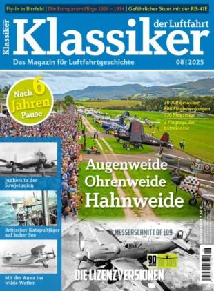 Klassiker der Luftfahrt - N 8 2025.pdf