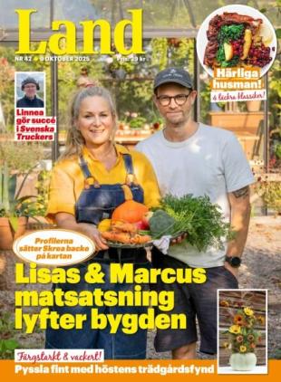 Land - 7 Oktober 2025.pdf