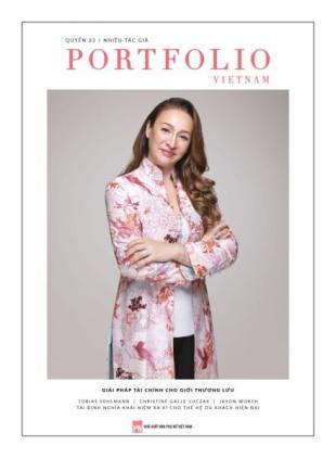 Portfolio Vietnam - Issue 23 2025.pdf
