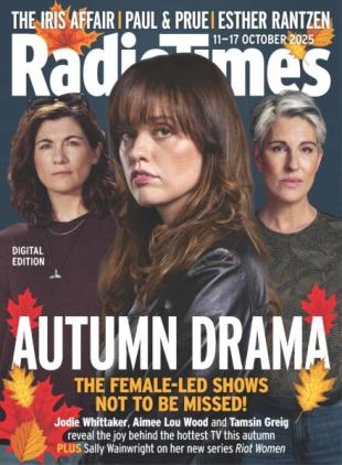 Radio Times - 11 October 2025.pdf