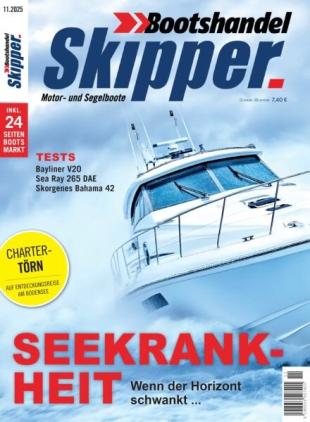 Skipper Bootshandel - November 2025.pdf