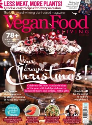Vegan Food & Living - November 2025.pdf
