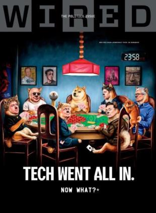 Wired USA - November-December 2025.pdf