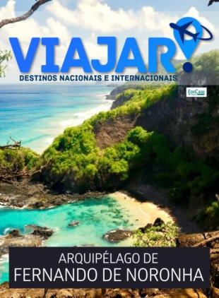 Viajar - Dezembro 2025