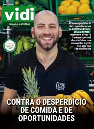 Vidi - Novembro 2025