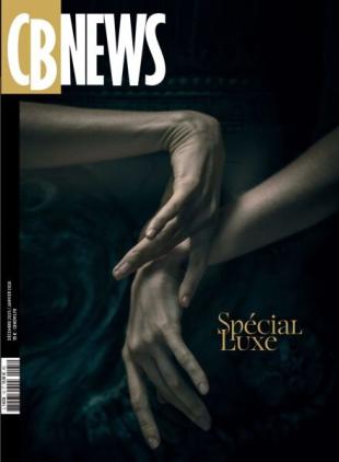 CB News - Decembre 2025 - Janvier 2026