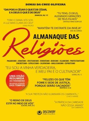 Discovery Publicacoes - Dezembro 2025