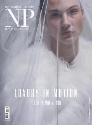 NP Magazine - Issue 47 2025