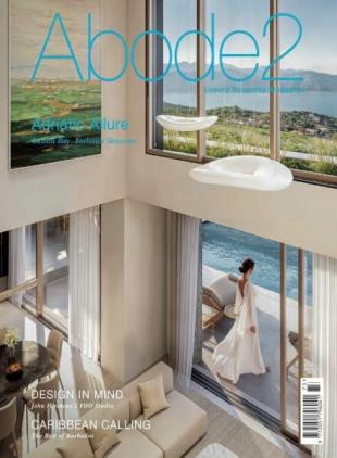 Abode2 - January 2026