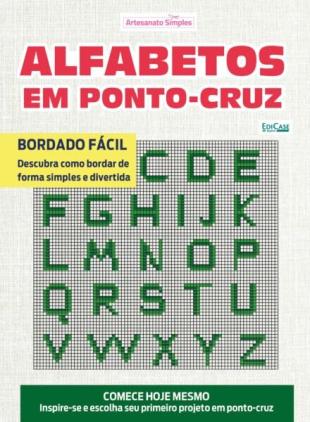 Artesanato Simples - 5 Janeiro 2026