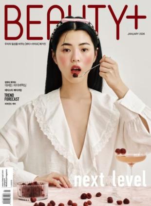 Beauty+ - January 2026