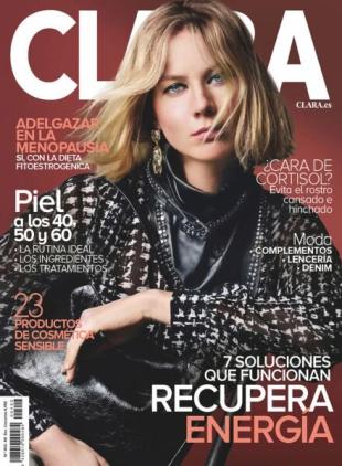 Clara - Febrero 2026