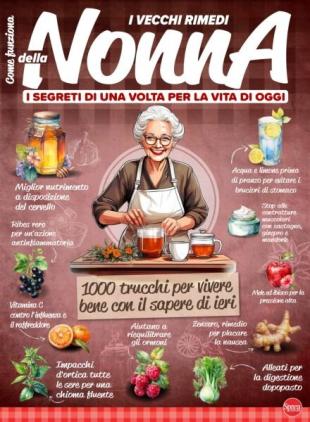 Come Funziona - Febbraio-Marzo 2026