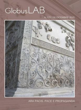 Globus - 30 Dicembre 2025