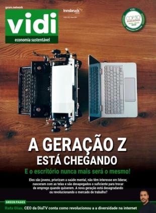 Vidi - Janeiro 2026