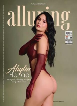 Alluring - January 2026