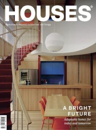 Houses Australia - March 2026