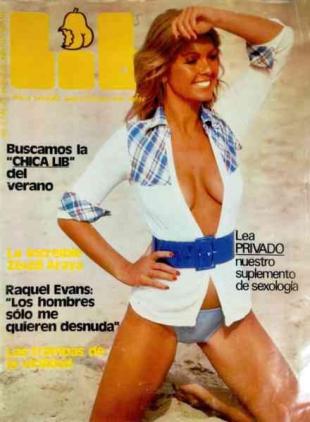 Lib - N 39 1977