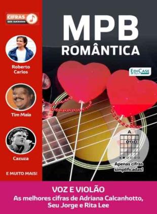 Cifras dos Sucessos - Abril 2026