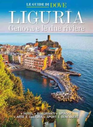 Dove Guide - Aprile 2026