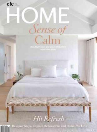 ele HOME - Issue 15