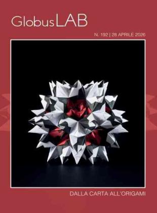 Globus - 28 Aprile 2026