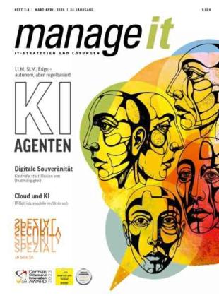 manage it - Marz-April 2026