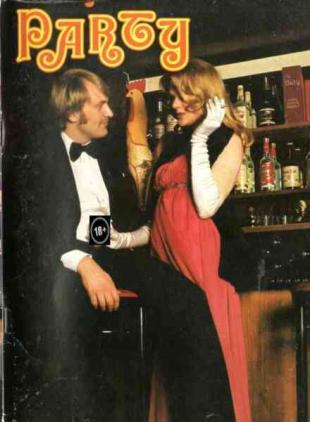 Party 1970