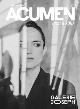 Acumen - N 65 2026
