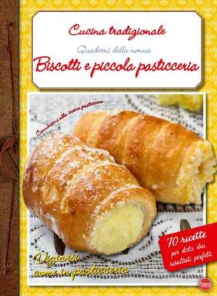 Cucina Tradizionale - Maggio 2026