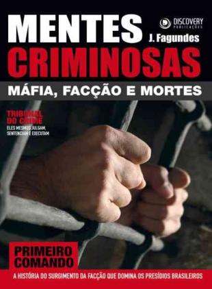 Discovery Publicacoes - 1 Maio 2026
